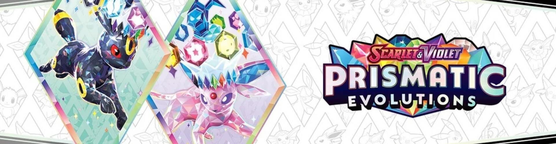 prismatic-banner