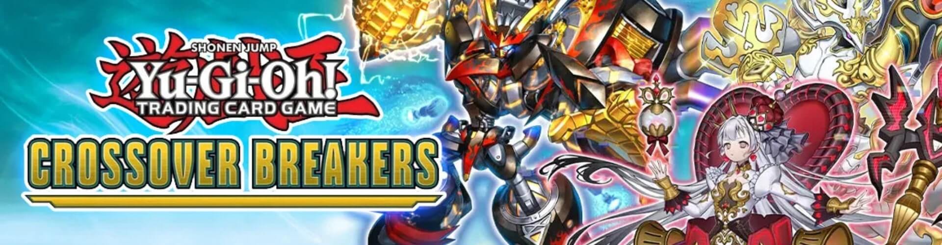 yugioh-banner