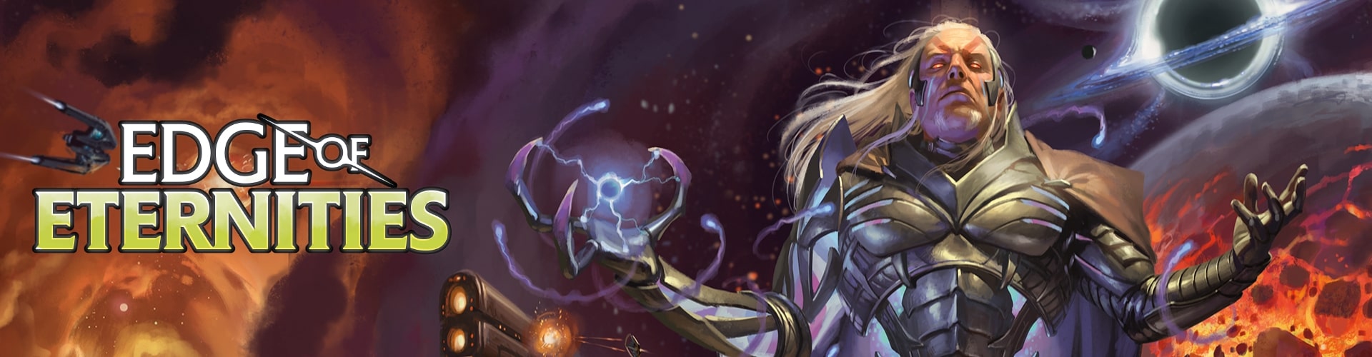 desktop banner (7)-min