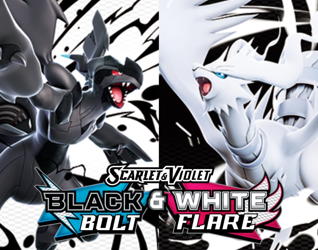 mobile banner (6)-min