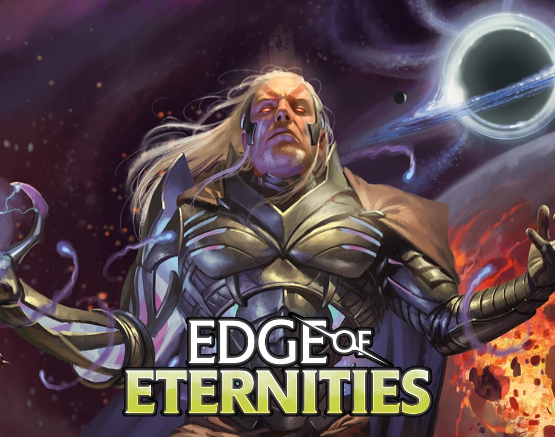 mobile banner (7)-min